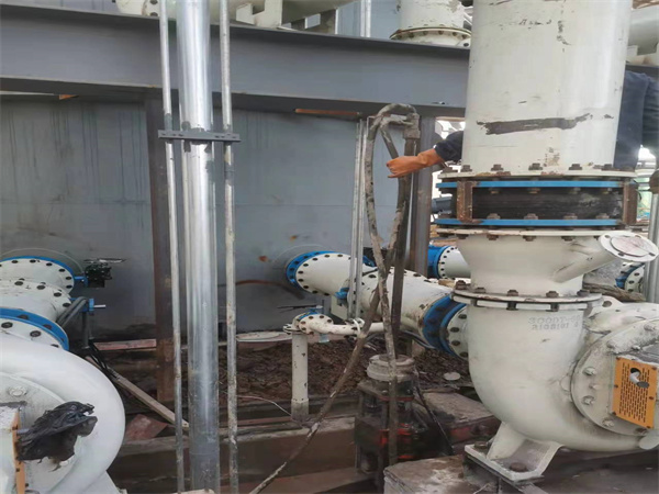 端州设备基础沉降下沉注浆加固增加荷载